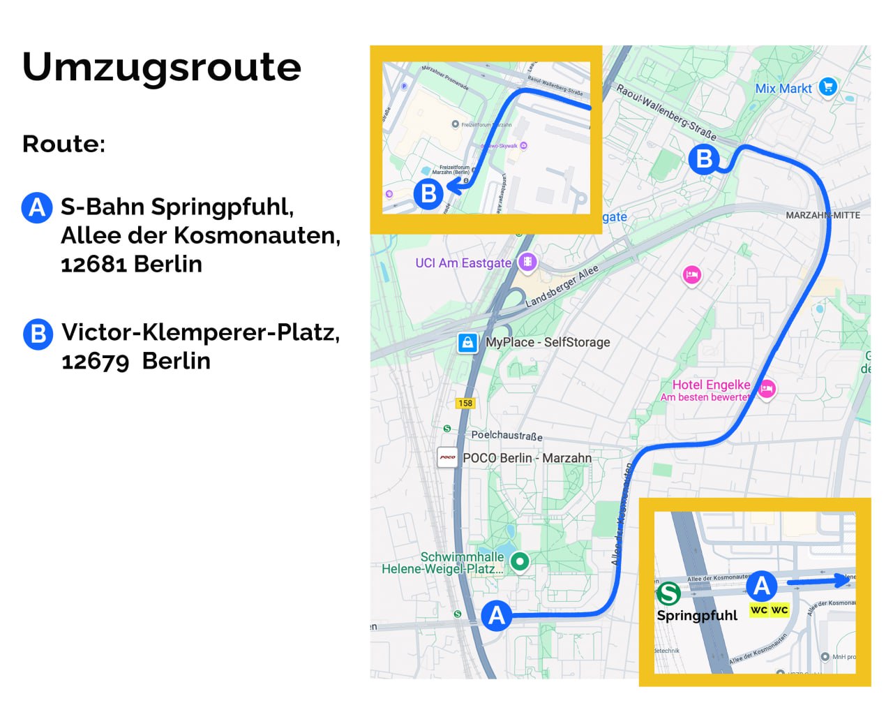 Источник: Google Maps